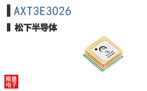 AXT3E3026
