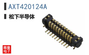 AXT420124A