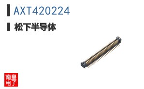AXT420224