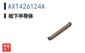 AXT426124A