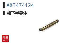 AXT474124