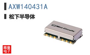 AXW140431A
