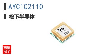 AYC102110