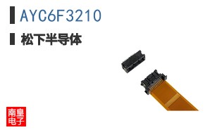AYC6F3210