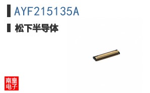 AYF215135A