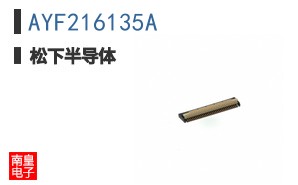 AYF216135A