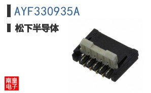 AYF330935A