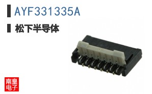 AYF331335A