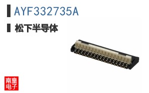 AYF332735A
