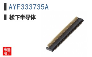 AYF333735A