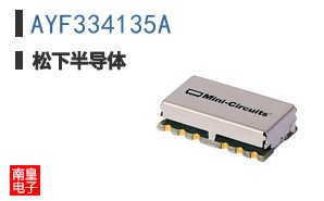 AYF334135A