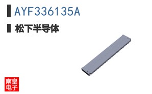 AYF336135A