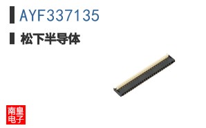 AYF337135