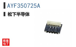 AYF350725A
