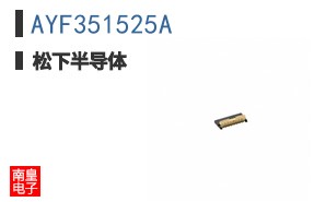 AYF351525A