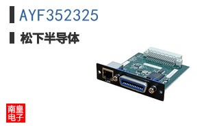 AYF352325