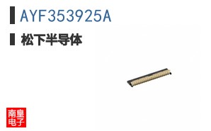 AYF353925A