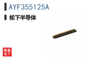 AYF355125A