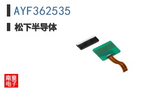 AYF362535