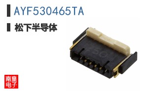 AYF530465TA