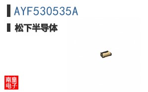 AYF530535A