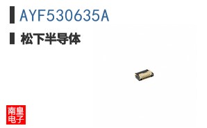 AYF530635A