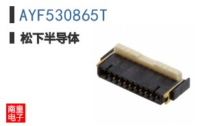 AYF530865T