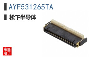 AYF531265TA