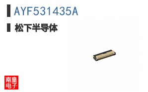 AYF531435A