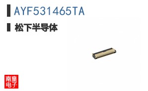AYF531465TA