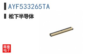 AYF533265TA