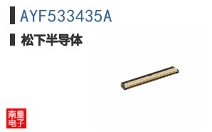 AYF533435A