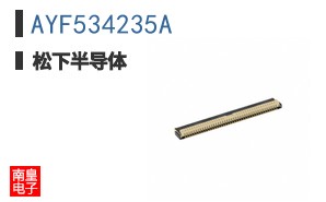 AYF534235A