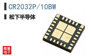 CR2032P/10BW