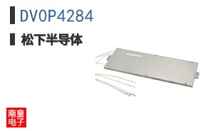 DV0P4284