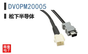DV0PM20005
