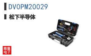 DV0PM20029