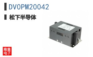 DV0PM20042