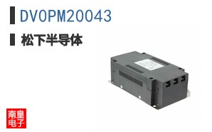 DV0PM20043