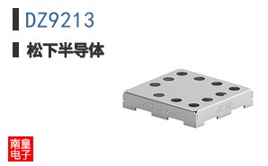 DZ9213
