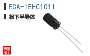 ECA-1EHG101I