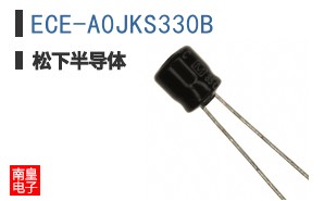 ECE-A0JKS330B