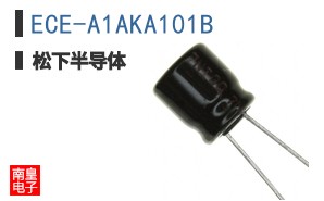 ECE-A1AKA101B