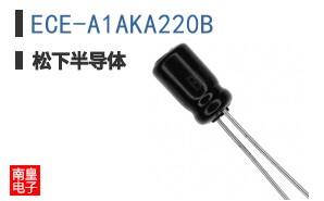 ECE-A1AKA220B