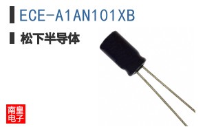 ECE-A1AN101XB