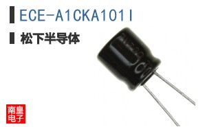 ECE-A1CKA101I