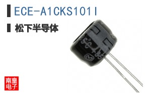 ECE-A1CKS101I