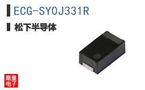 ECG-SY0J331R