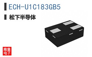 ECH-U1C183GB5