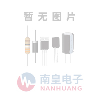 ECP-U1E103JB5